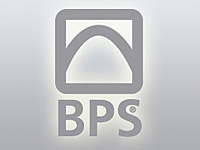 Prothèse biofonctionnelle BPS